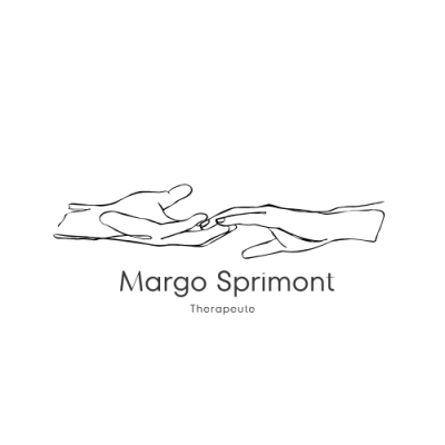 Sprimont, Margo Margo Sprimont
